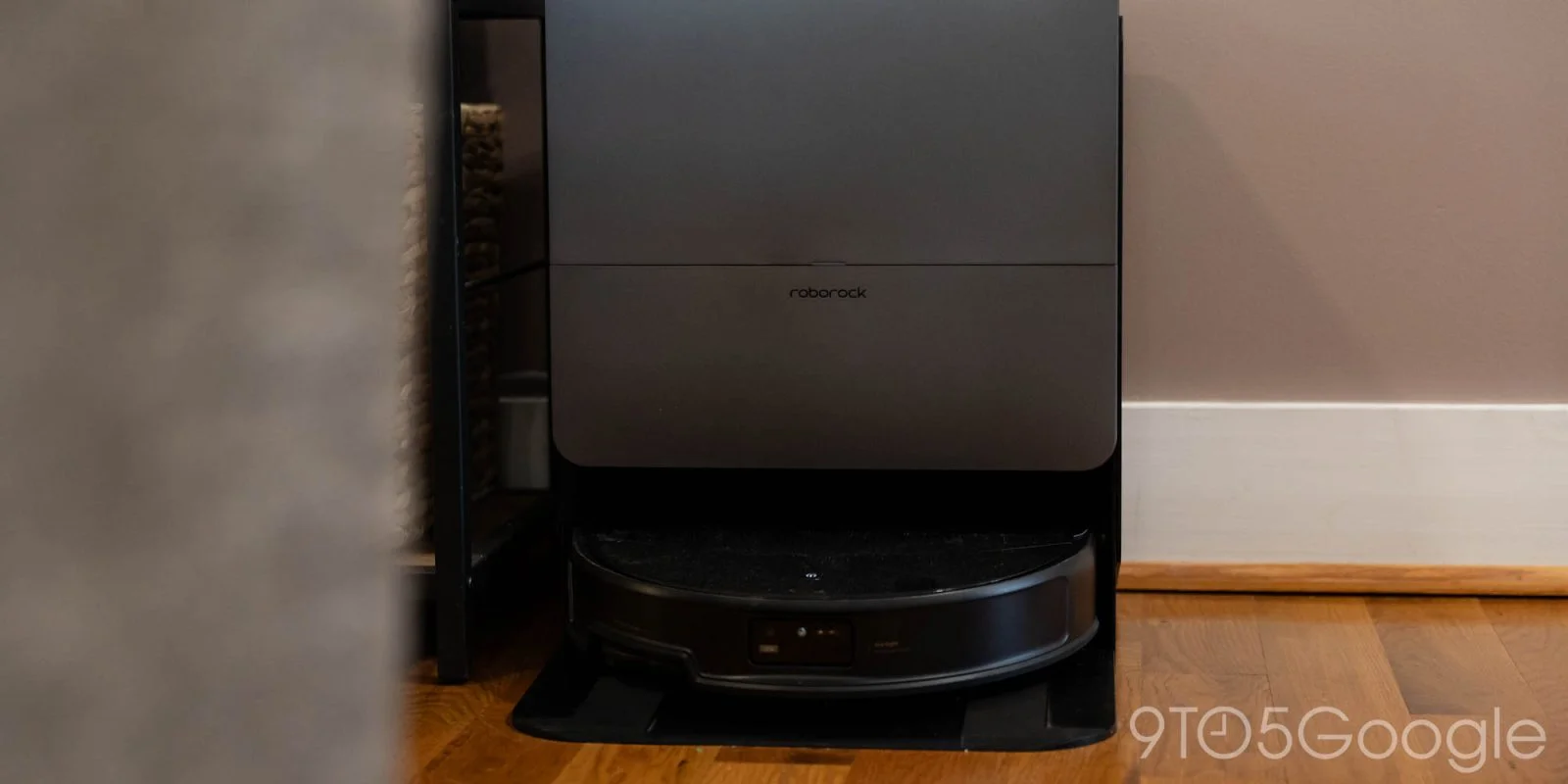 Roborock Saros 20 is one of the best robot vacuums, refined