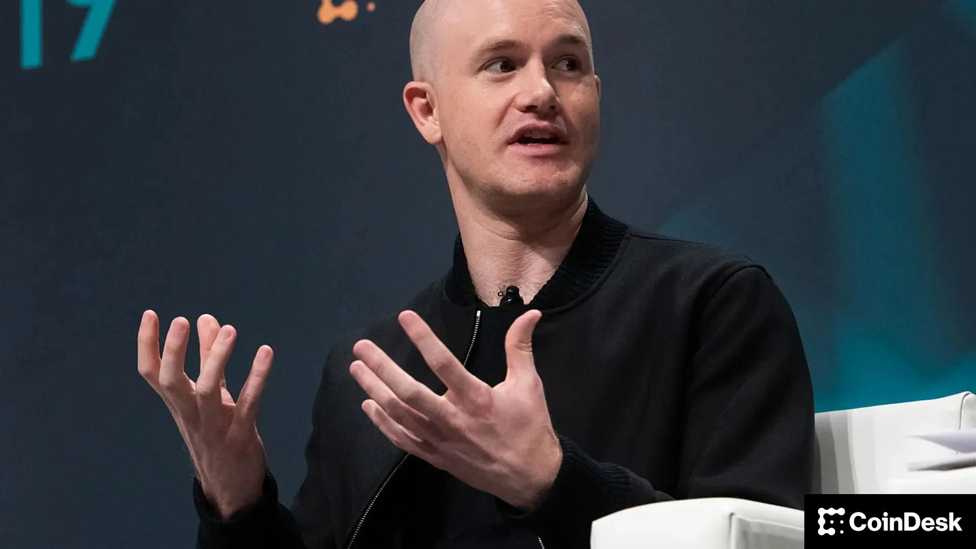 Coinbase advisory board says quantum computing threat is on the horizon, crypto needs a plan