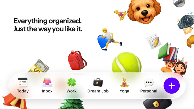 Former Pinterest team redesigns email with Extra — and it’s actually good